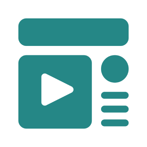 Service Icon